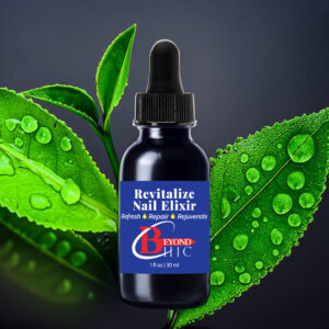 Revitalize-Nail-Elixir